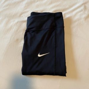 Nike leggings